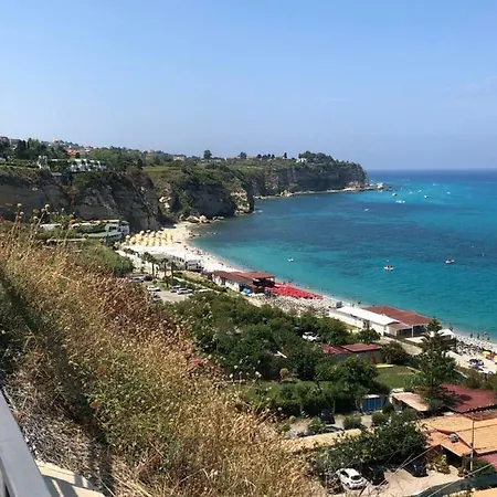 La Mesonette A Due Passi Dal Mare *