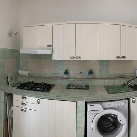 La Mesonette A Due Passi Dal Mare