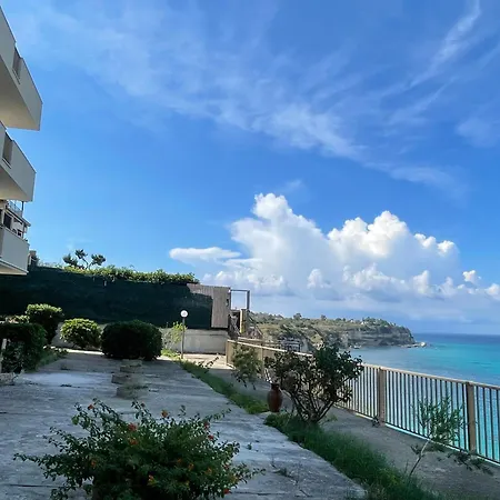 Appartement La Mesonette A Due Passi Dal Mare