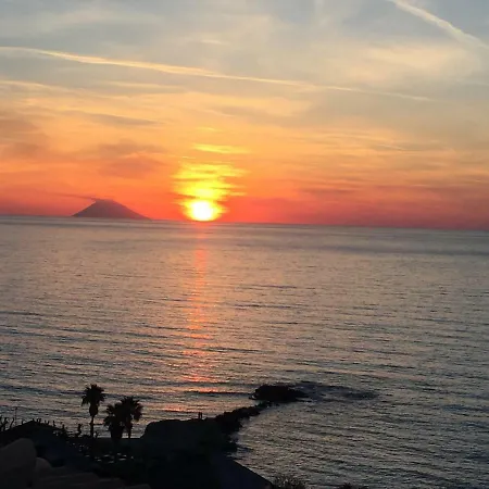 La Mesonette A Due Passi Dal Mare