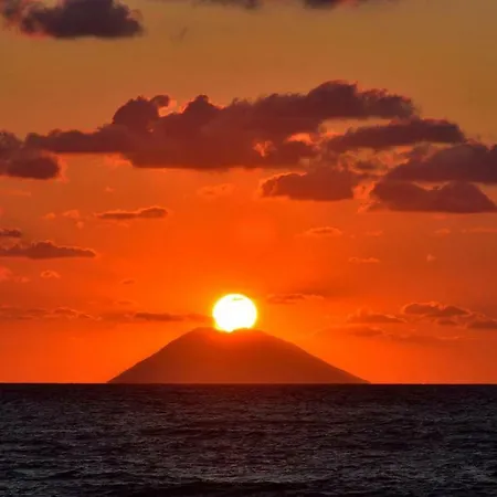 La Mesonette A Due Passi Dal Mare *