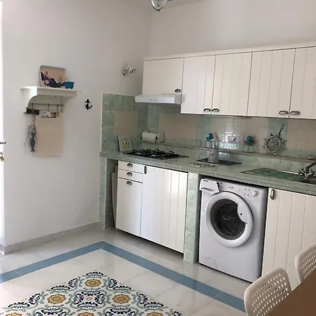 La Mesonette A Due Passi Dal Mare