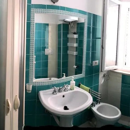 La Mesonette A Due Passi Dal Mare *