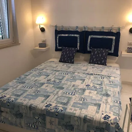 La Mesonette A Due Passi Dal Mare