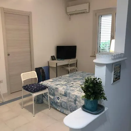 La Mesonette A Due Passi Dal Mare *