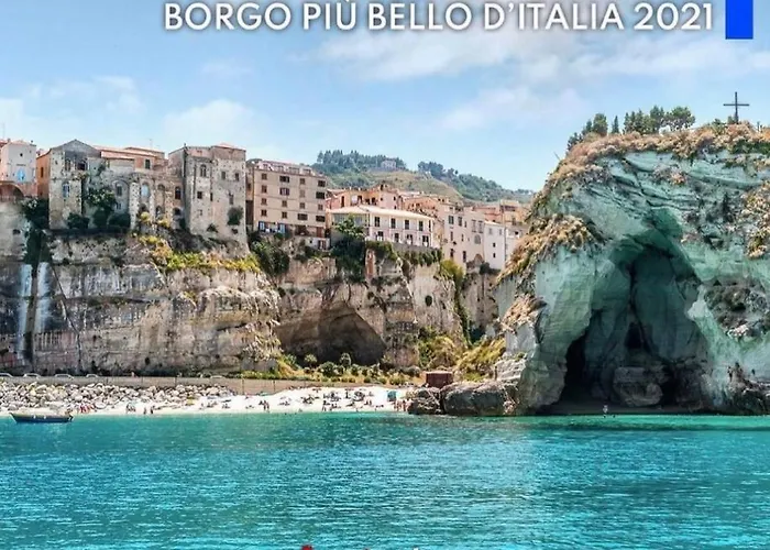 La Mesonette A Due Passi Dal Mare דירה