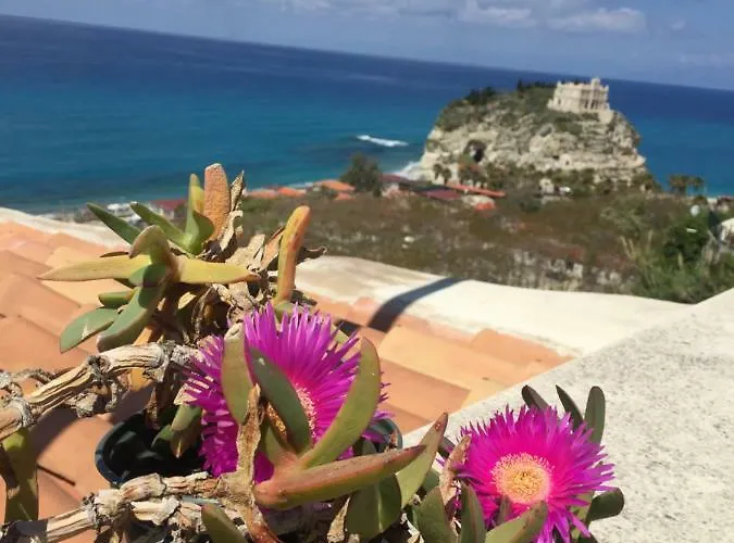 La Mesonette A Due Passi Dal Mare דירה *