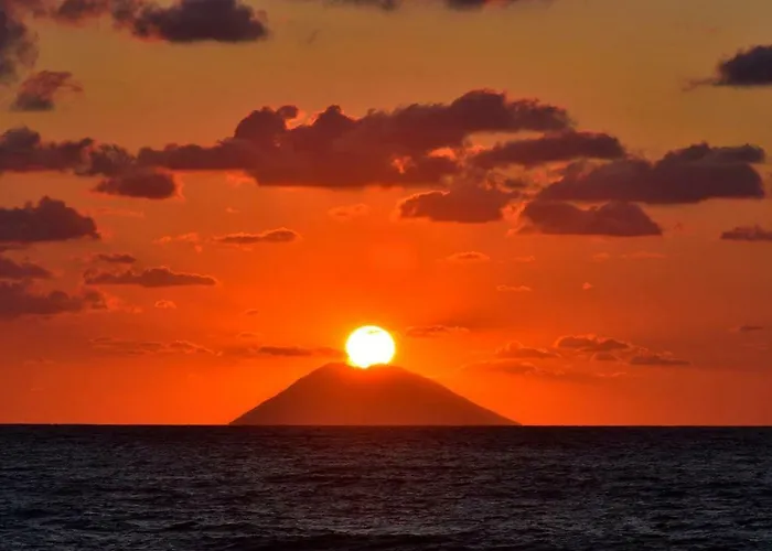 La Mesonette A Due Passi Dal Mare *