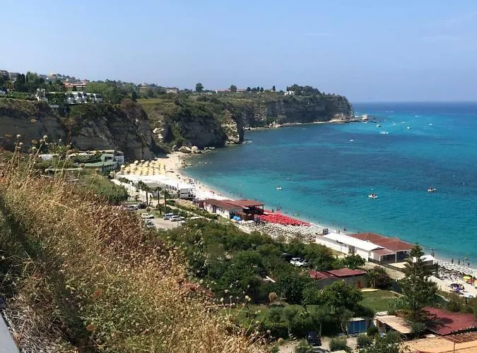 La Mesonette A Due Passi Dal Mare *