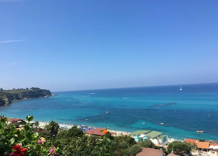 דירה La Mesonette A Due Passi Dal Mare