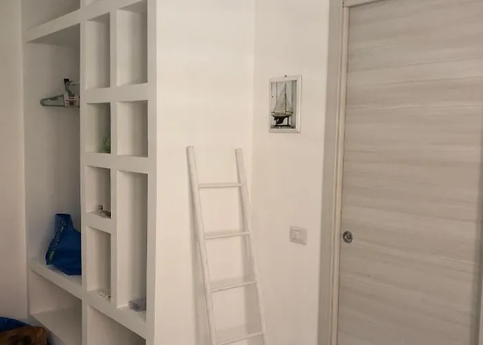 La Mesonette A Due Passi Dal Mare